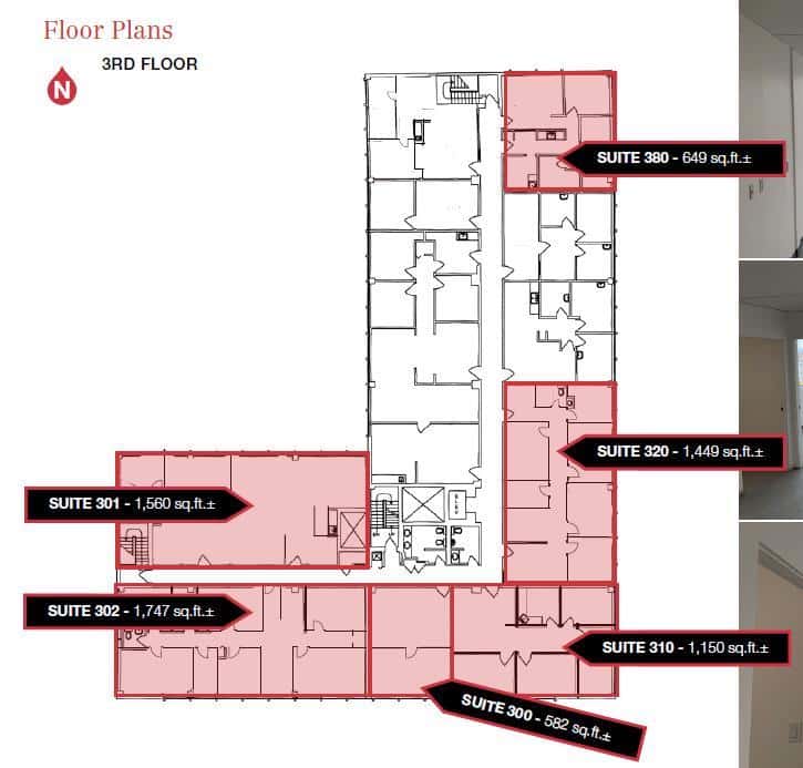 8702 Meadowlark Road — Edmonton - Photo 4 of 6