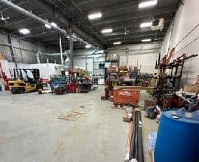 280 Taiganova Crescent — Fort McMurray - Photo 5 of 12