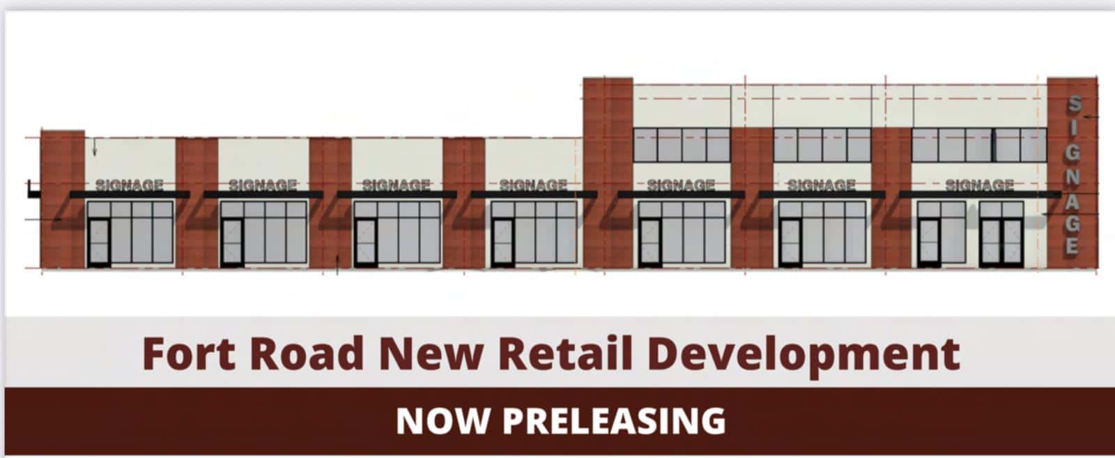 Edmonton — Edmonton - Photo 3 of 12