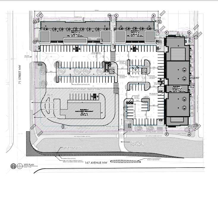 16715 71 Street — Edmonton - Photo 5 of 9