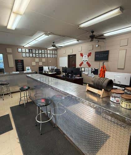 Strathcona County — Strathcona County - Photo 5 of 12