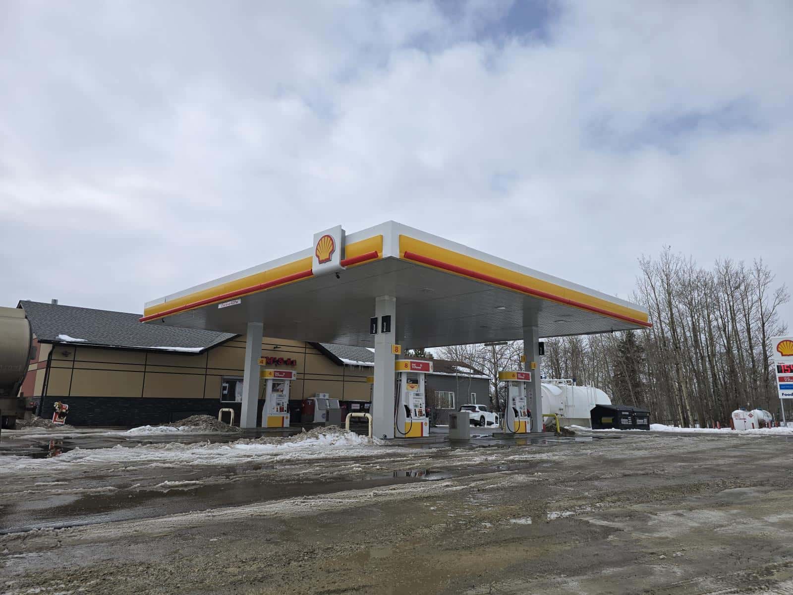 Duffield — Duffield - Photo 5 of 18