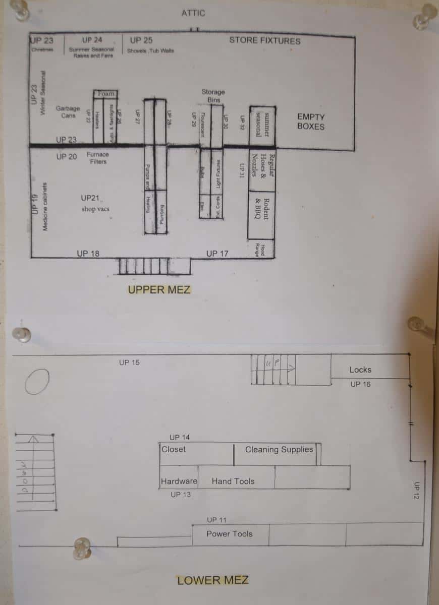 6101 48 Street — Barrhead - Photo 4 of 18