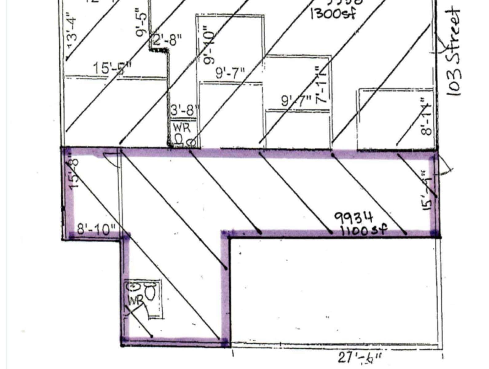 Fort Saskatchewan — Fort Saskatchewan - Photo 2 of 6