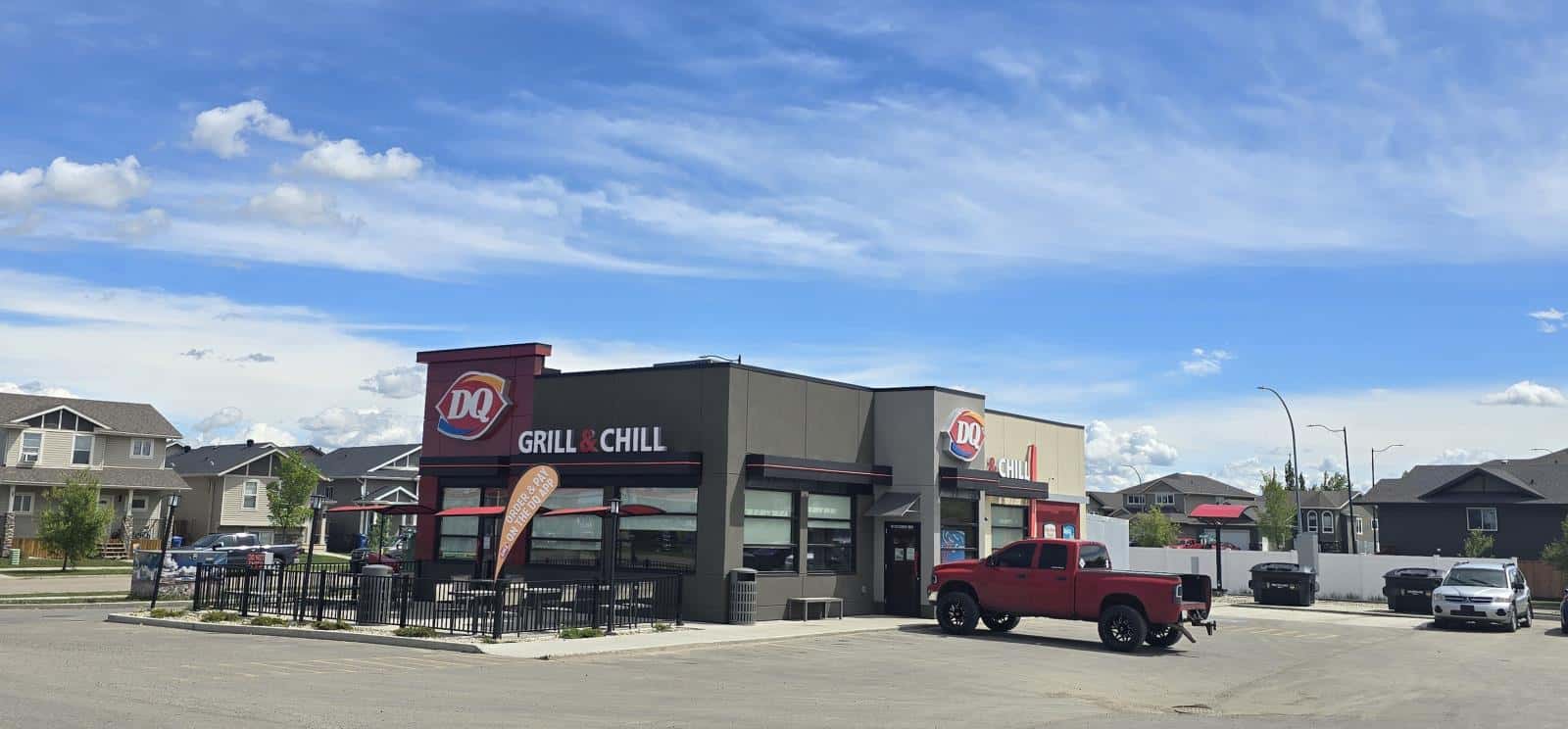 15 Hawkridge Blvd — Penhold - Photo 4 of 6