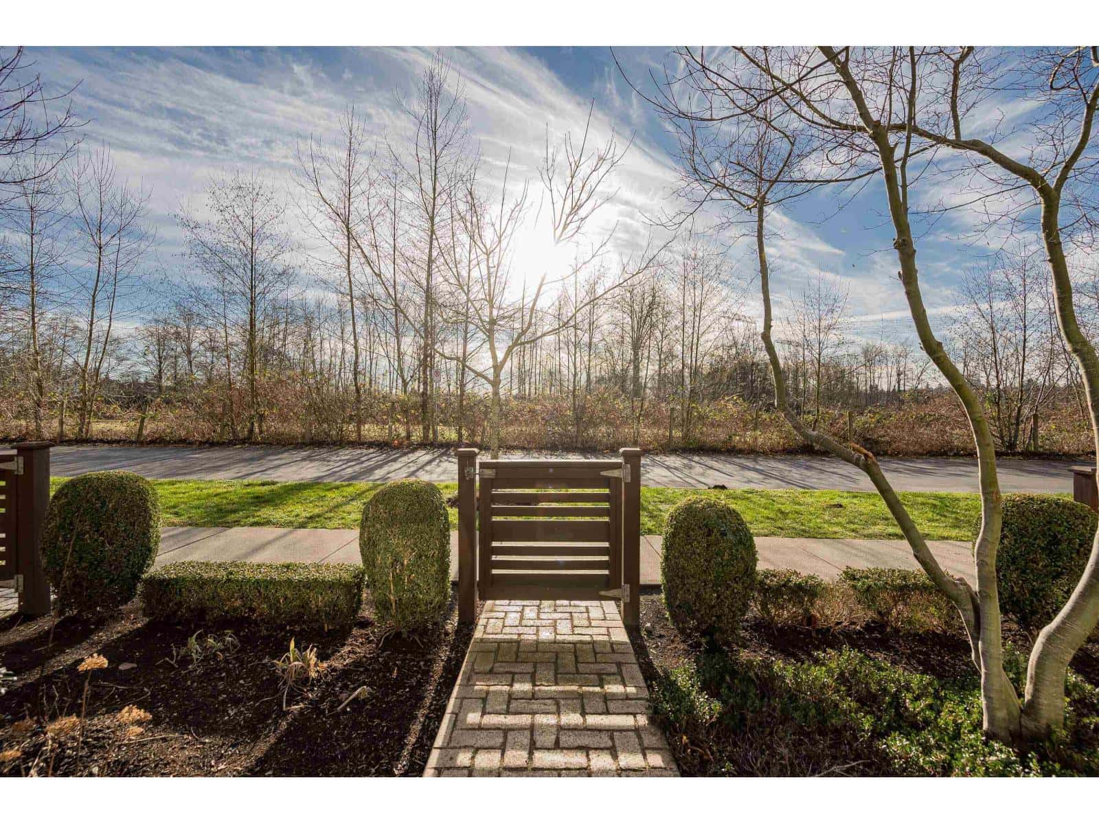 159 2228 162 STREET — Surrey, British Columbia - Photo 2 of 40