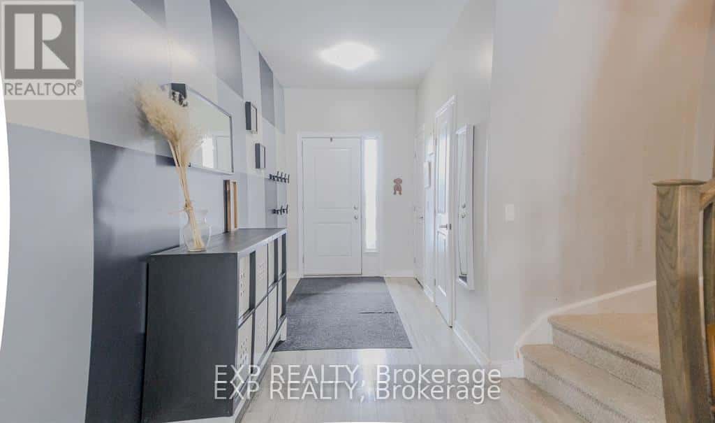 67 - 77 DIANA AVE AVENUE — Brantford, Ontario - Photo 4 of 44