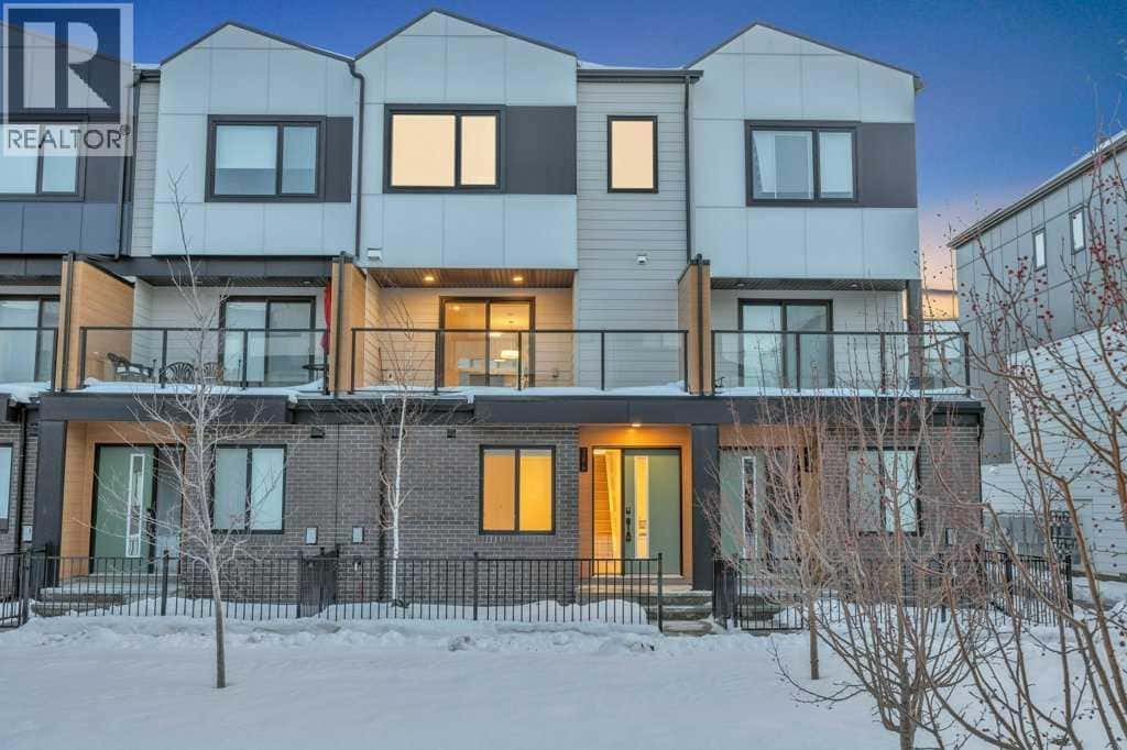 306, 8535 19 Avenue SE — Calgary, Alberta - Photo 5 of 49