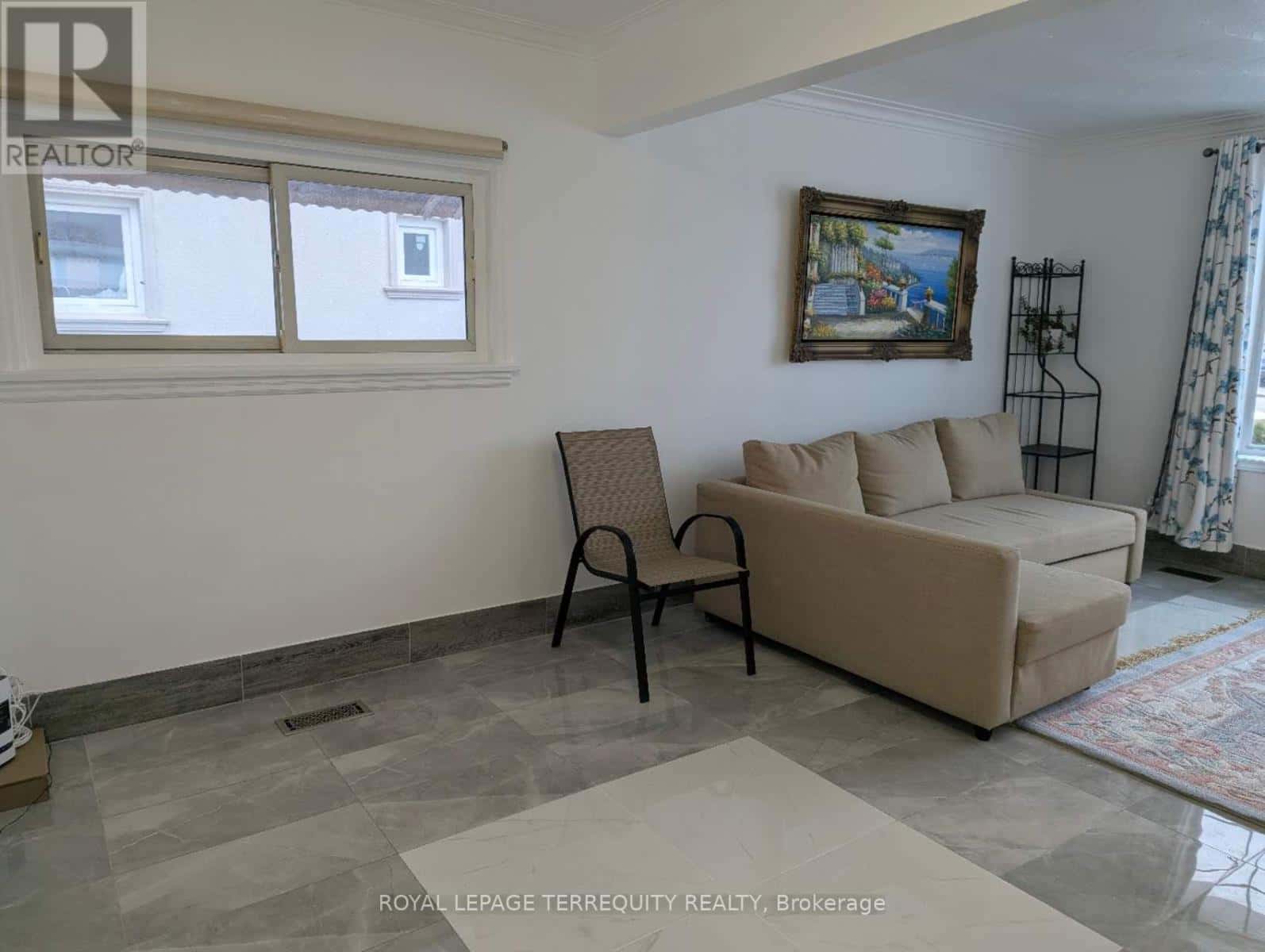 45 FORBES ROAD — Toronto (Dorset Park), Ontario - Photo 4 of 19