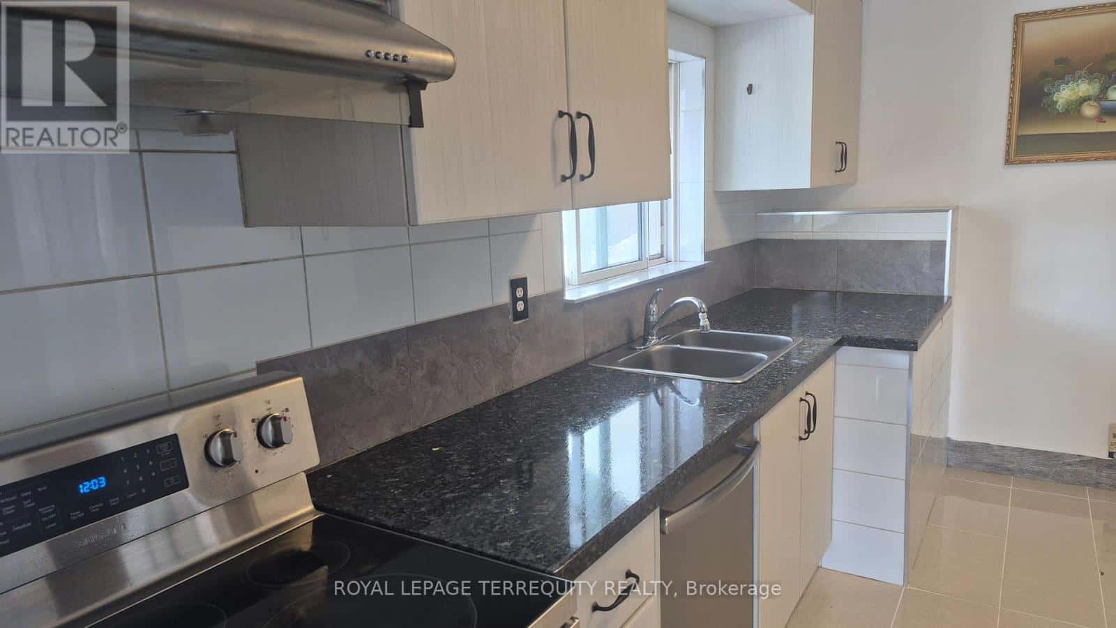 45 FORBES ROAD — Toronto (Dorset Park), Ontario - Photo 5 of 19