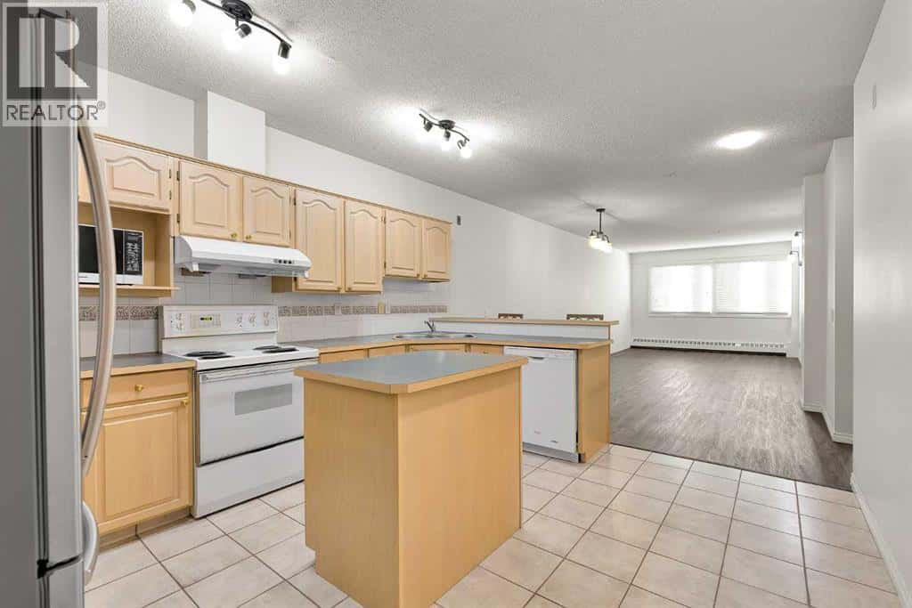 210, 103 10 Avenue NW — Calgary, Alberta - Photo 5 of 43