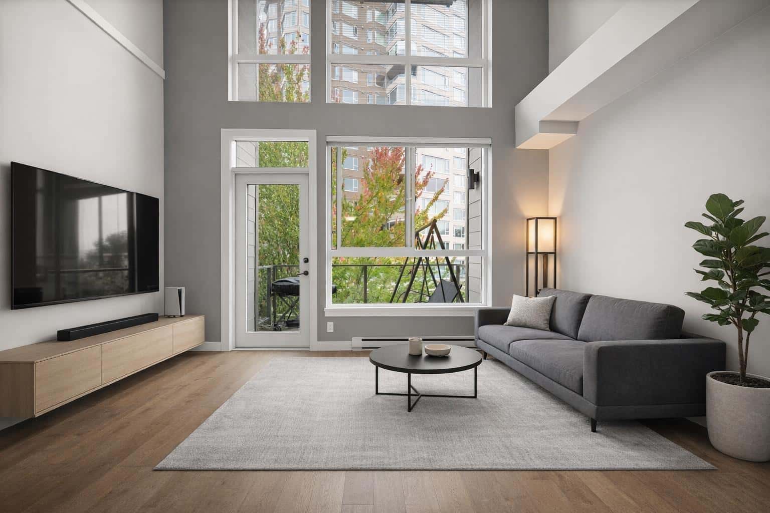 311 3080 GLADWIN ROAD — Abbotsford, British Columbia - Photo 5 of 40