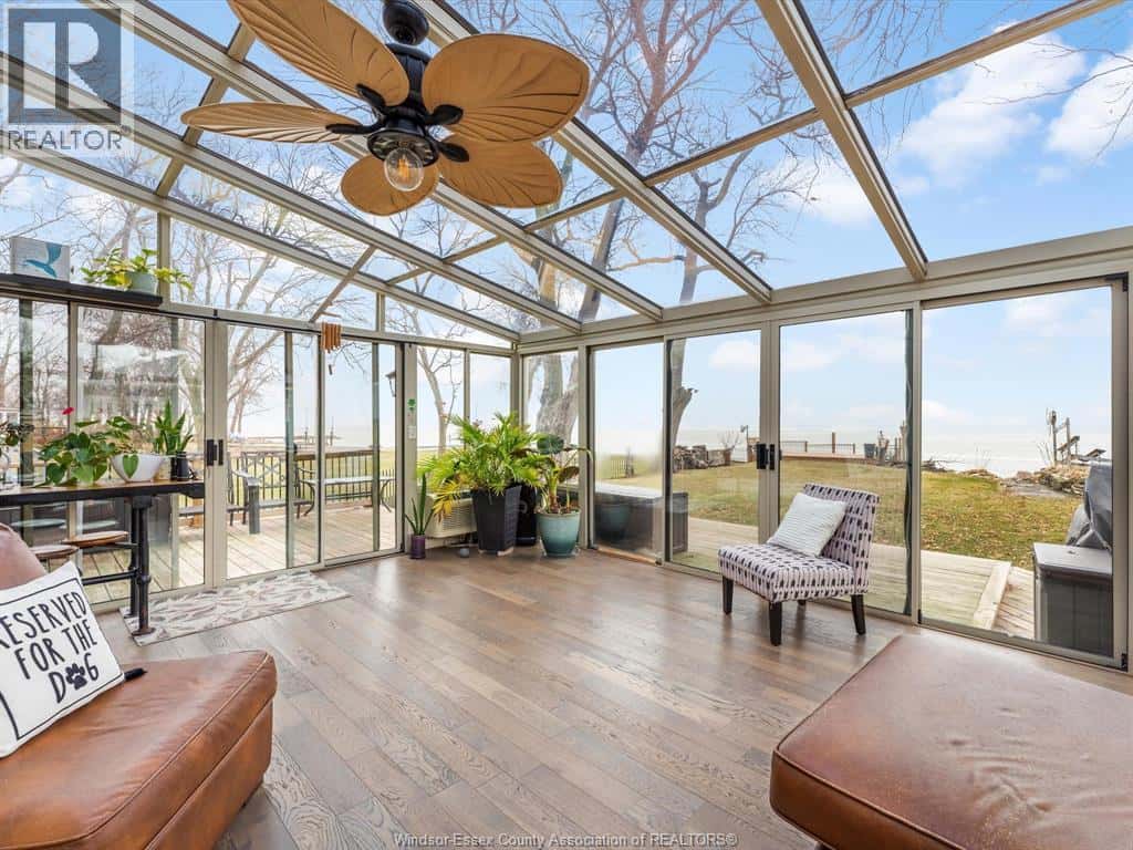 419 CHARRON BEACH — Lakeshore, Ontario - Photo 5 of 49