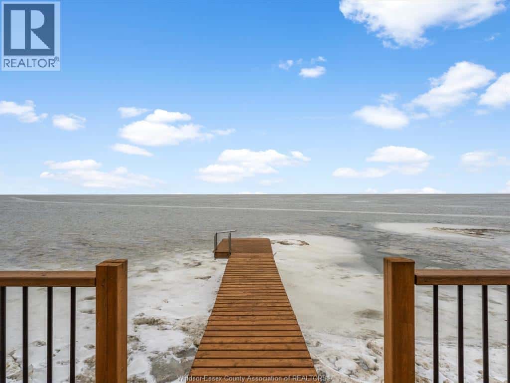 419 CHARRON BEACH — Lakeshore, Ontario - Photo 4 of 49