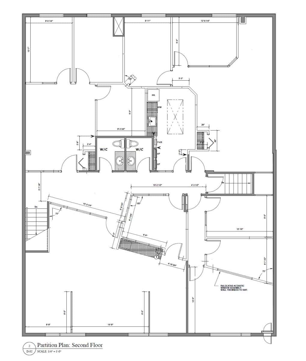 Edmonton — Edmonton - Photo 5 of 12