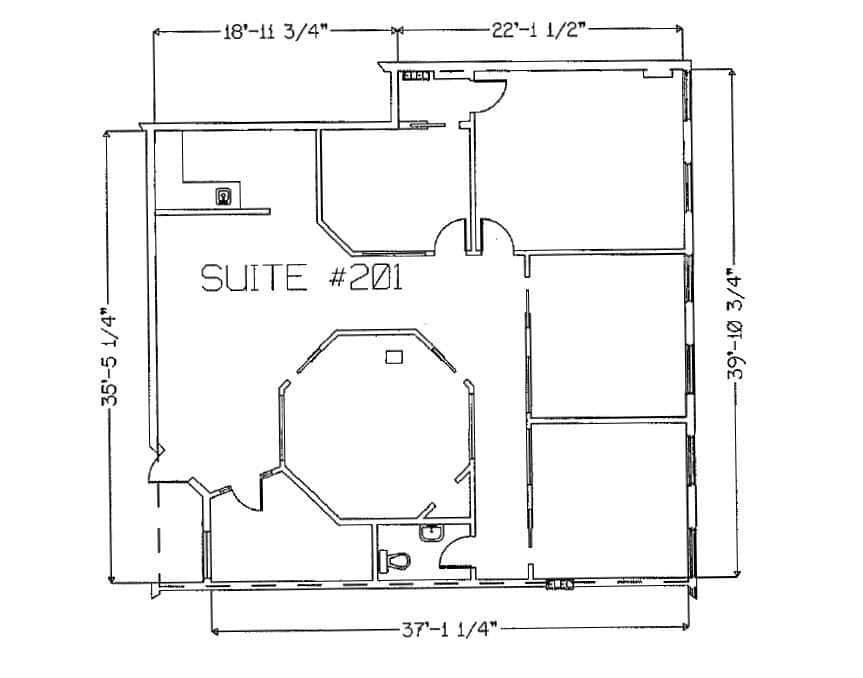Edmonton — Edmonton - Photo 3 of 3