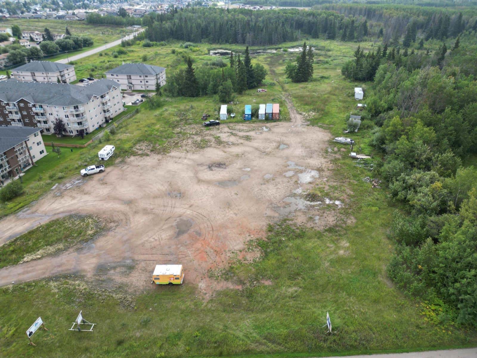 1603 8 Avenue — Cold Lake - Photo 5 of 12