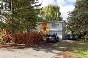 130 Dysart Road — Kelowna, British Columbia - Main photo