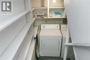 130 Dysart Road — Kelowna, British Columbia - Photo 5 of 9