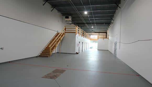 280 Taiganova Crescent — Fort McMurray - Photo 5 of 12