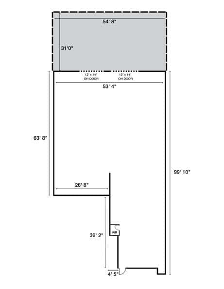 Edmonton — Edmonton - Photo 3 of 6