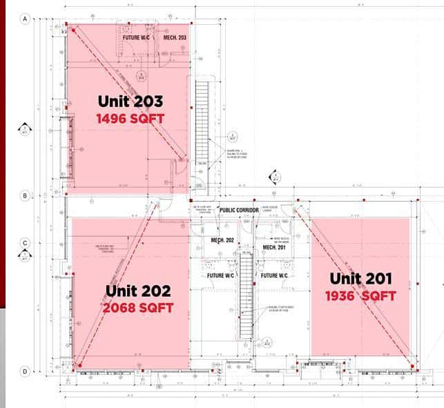 Edmonton — Edmonton - Photo 3 of 3