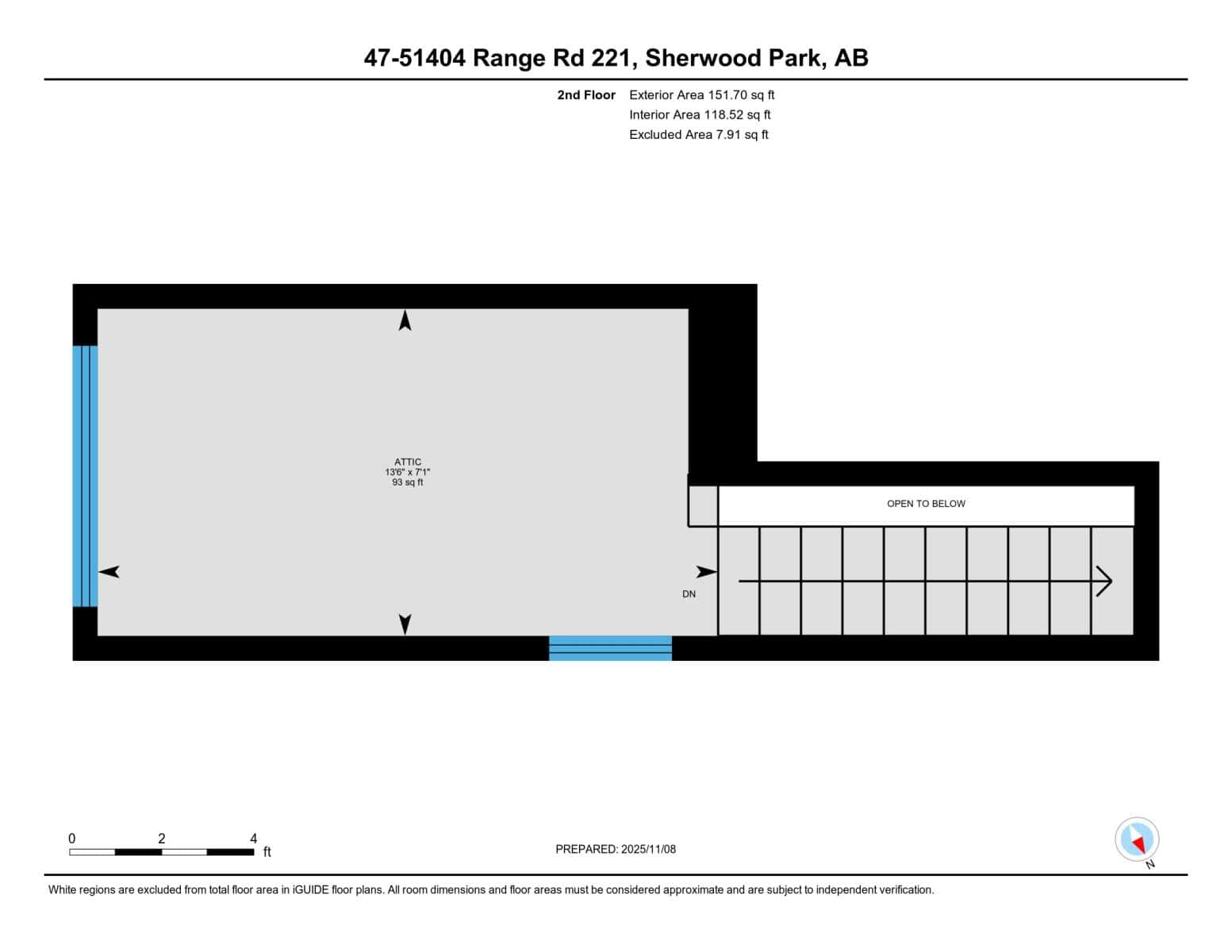 Sherwood Park — Sherwood Park - Photo 5 of 6