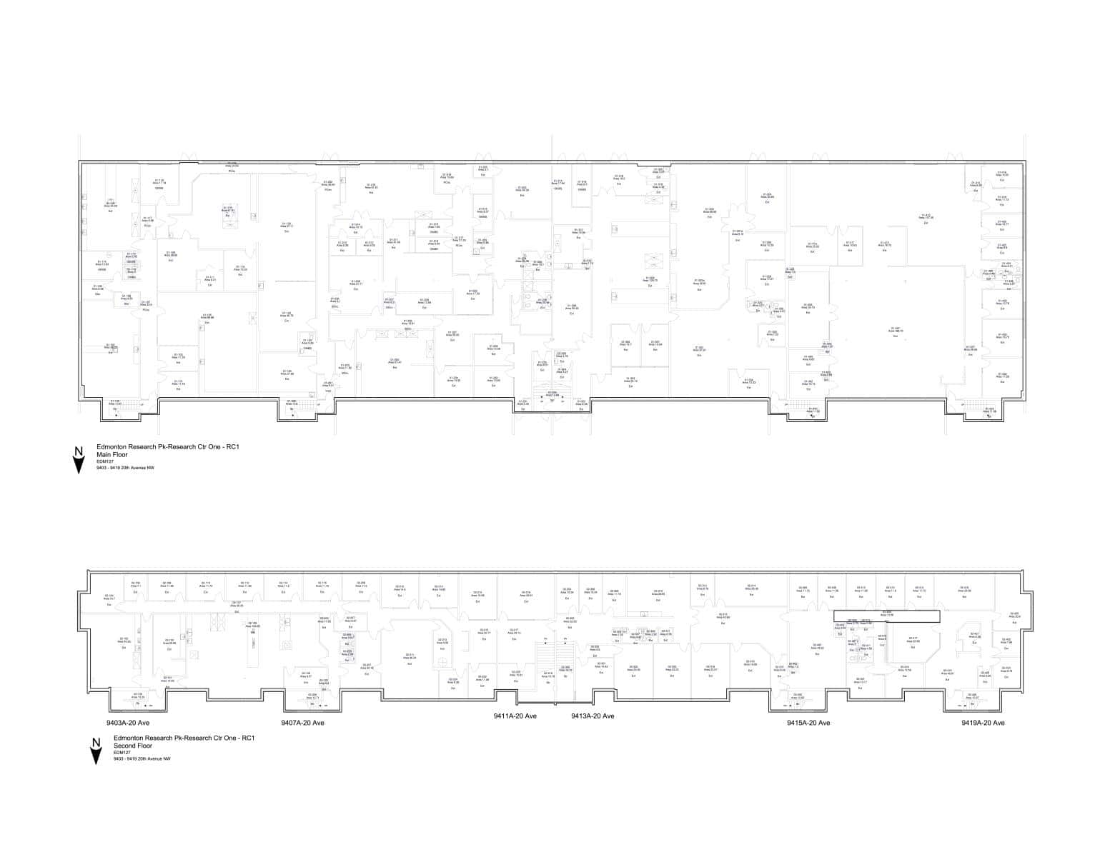 Edmonton — Edmonton - Photo 3 of 5