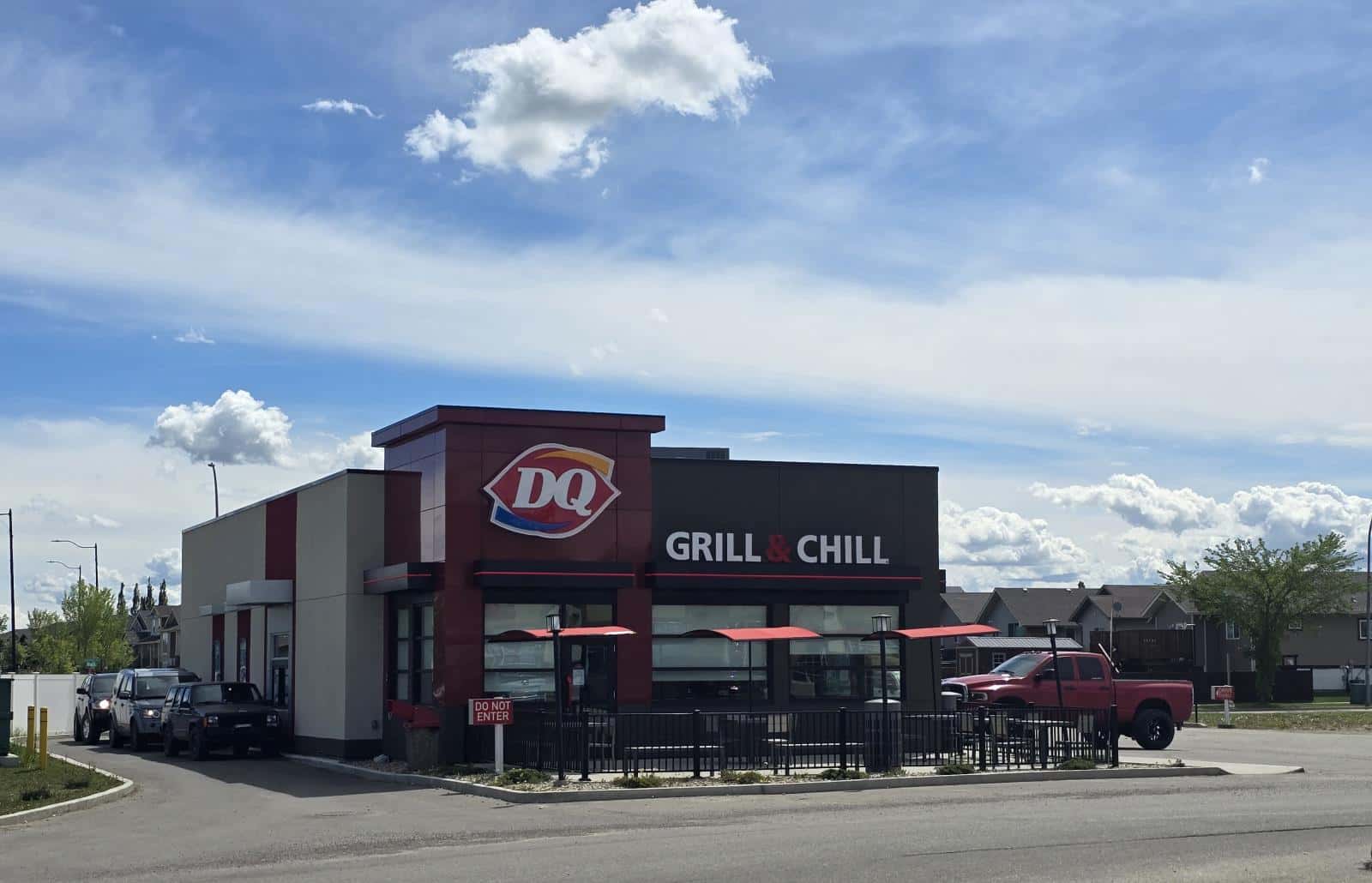 15 Hawkridge Blvd — Penhold - Photo 5 of 6