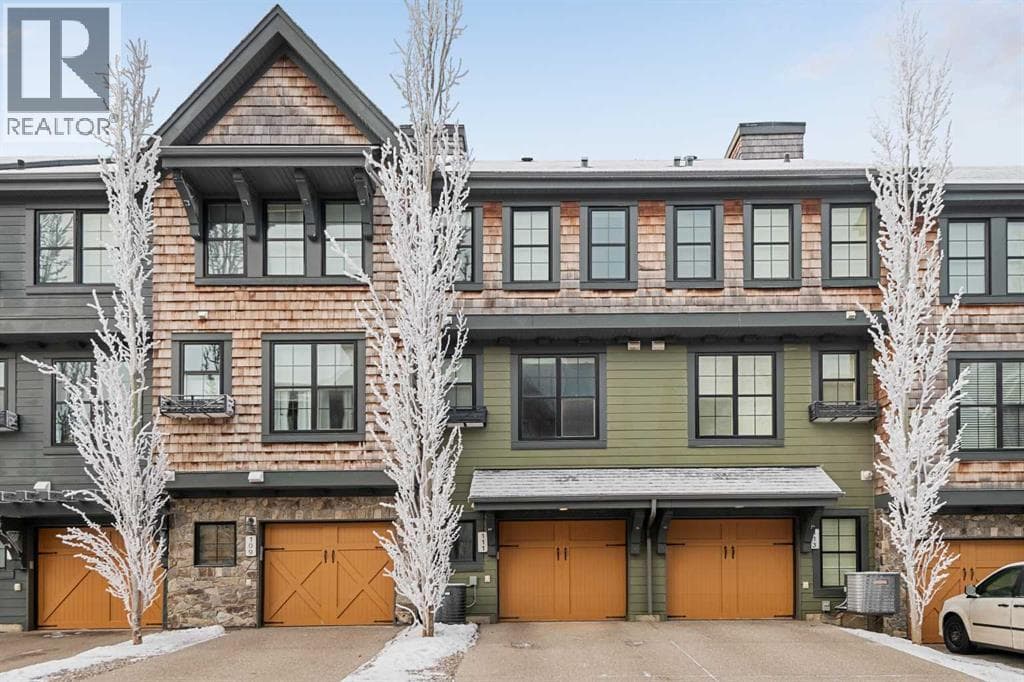 111 Ascot Point SW — Calgary, Alberta - Main photo