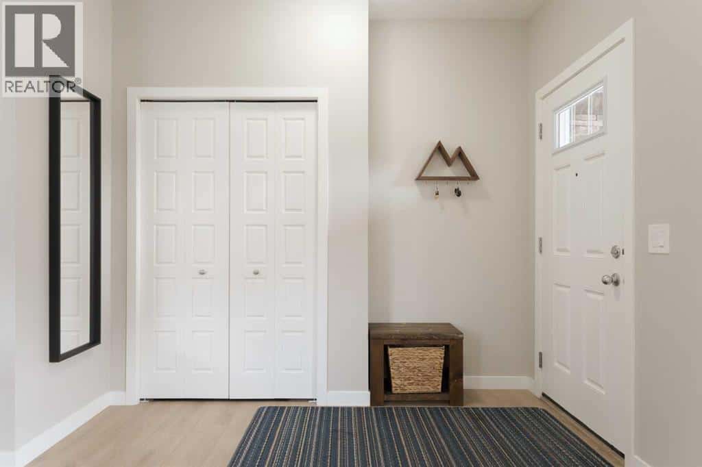 701, 250 Fireside View — Cochrane, Alberta - Photo 3 of 49