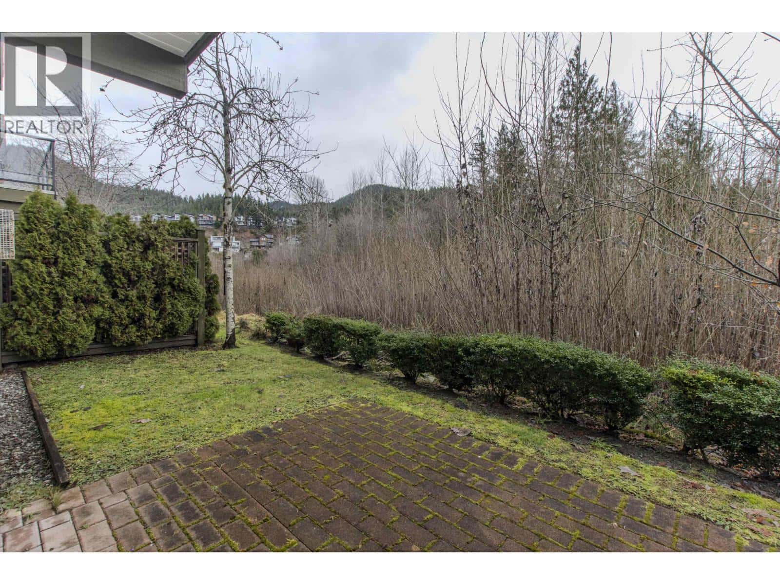 33 41050 TANTALUS ROAD — Squamish, British Columbia - Photo 2 of 34