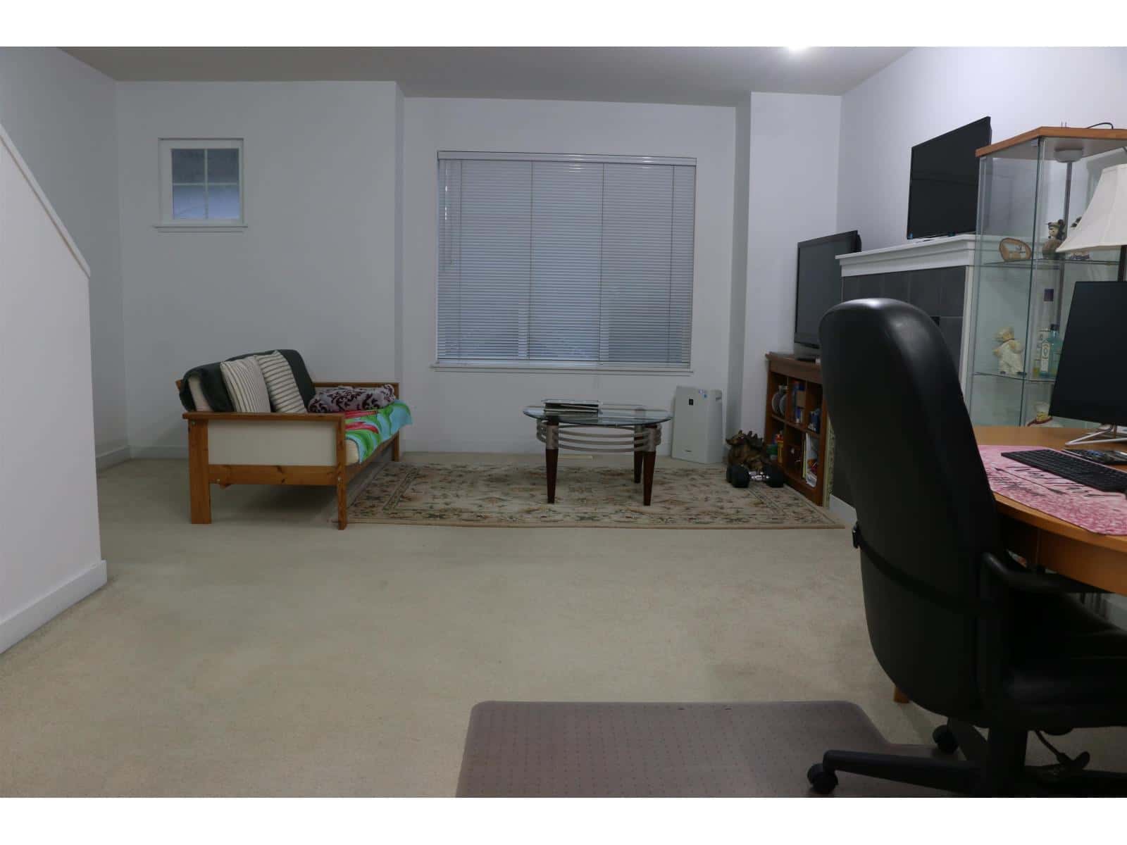 18 12040 68 AVENUE — Surrey, British Columbia - Photo 5 of 25