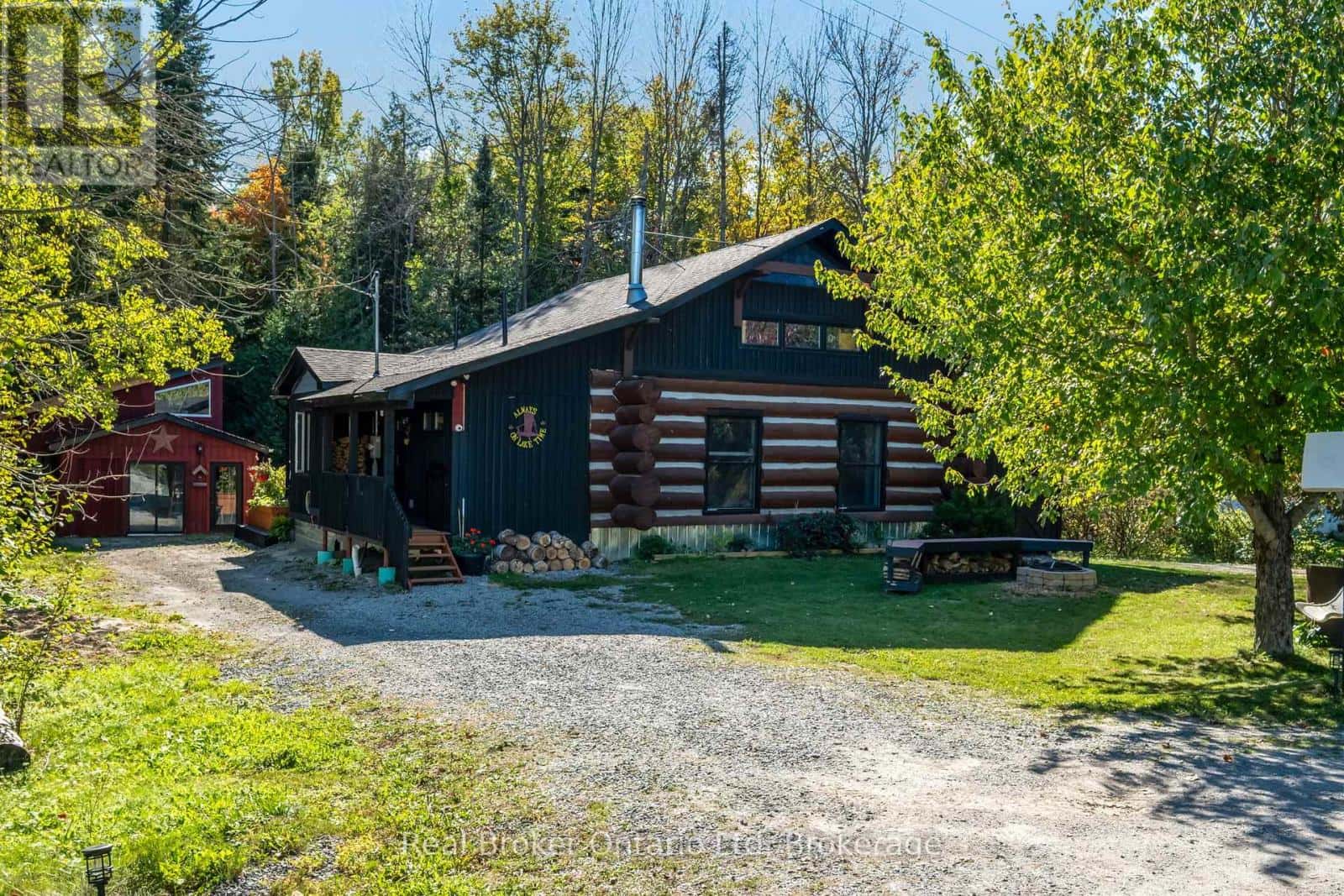 68 TALBOT DRIVE — Brock (Beaverton), Ontario - Photo 5 of 33