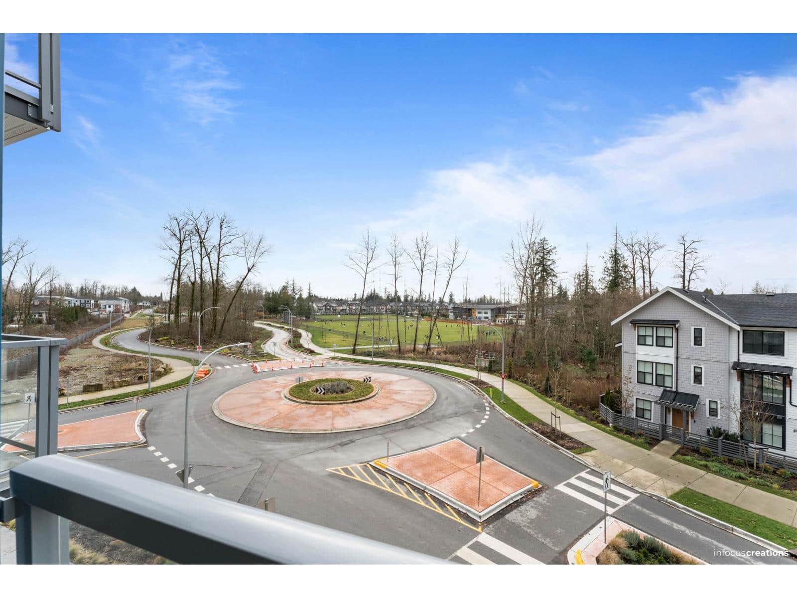 316 7920 206 STREET - Photo 3 of 27, Langley, British Columbia