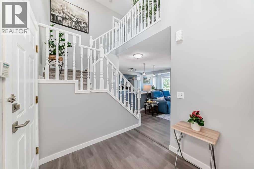 137 Coverton Circle NE — Calgary, Alberta - Photo 3 of 50