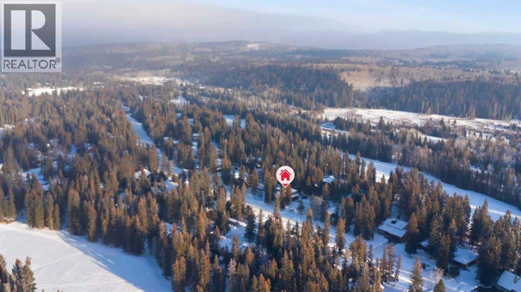 38 Wolf Drive — Rural Rocky View County, Alberta - Photo 5 of 50