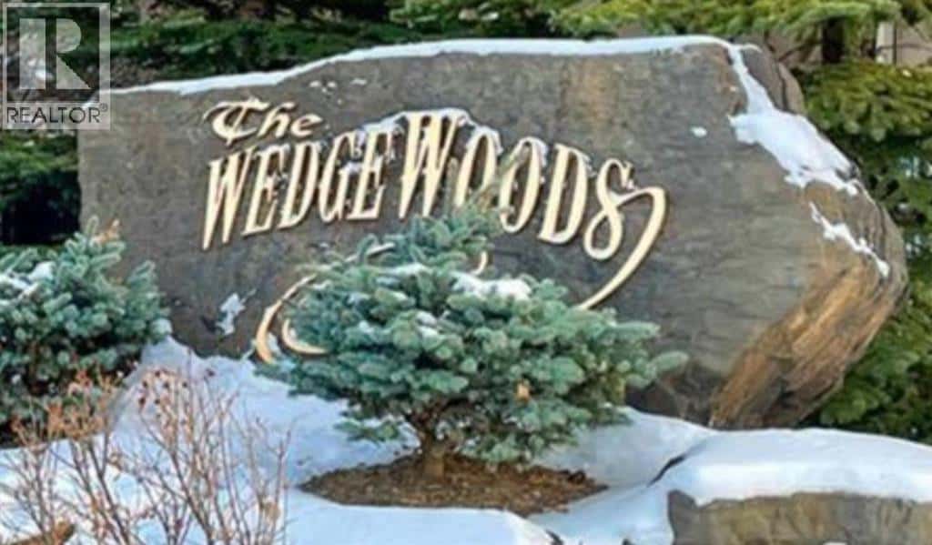 213, 10 DISCOVERY RIDGE Close SW — Calgary, Alberta - Photo 3 of 36