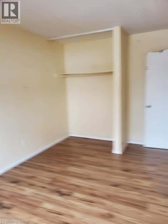 11 TRACEY PARK Drive Unit# 2 — Belleville, Ontario - Photo 4 of 4