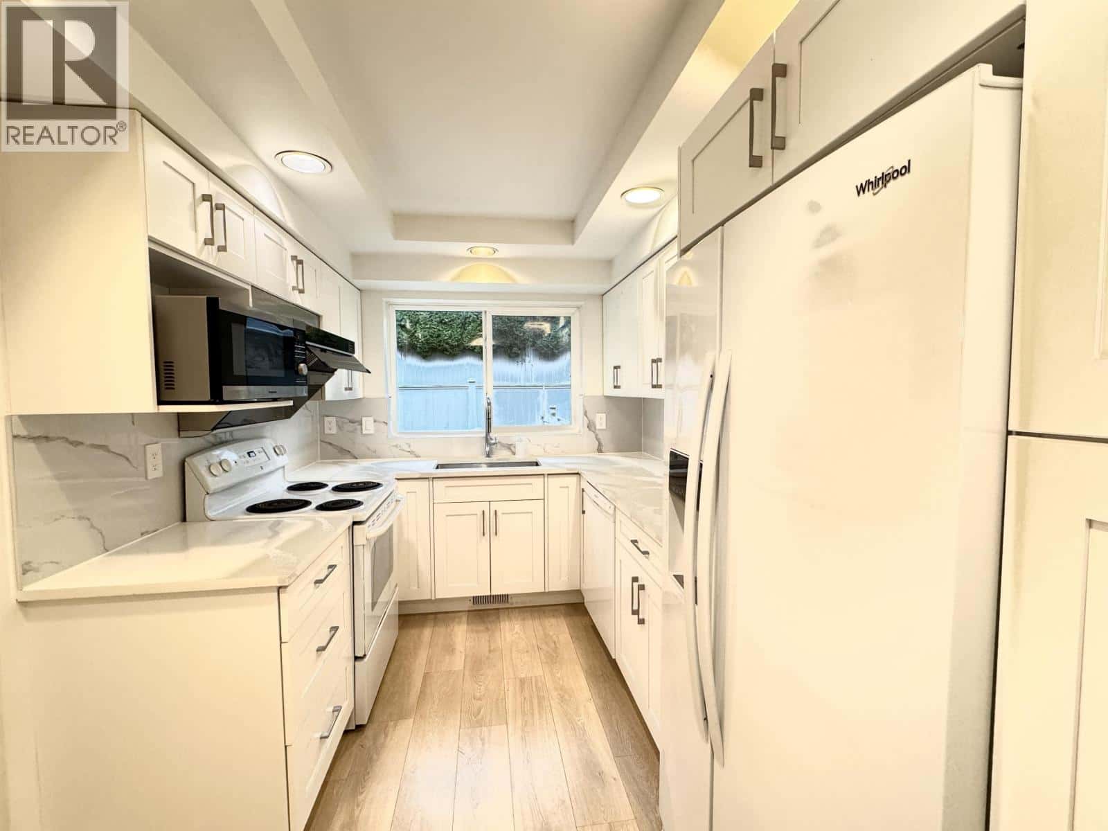 6 5111 MAPLE ROAD — Richmond, British Columbia - Photo 5 of 14