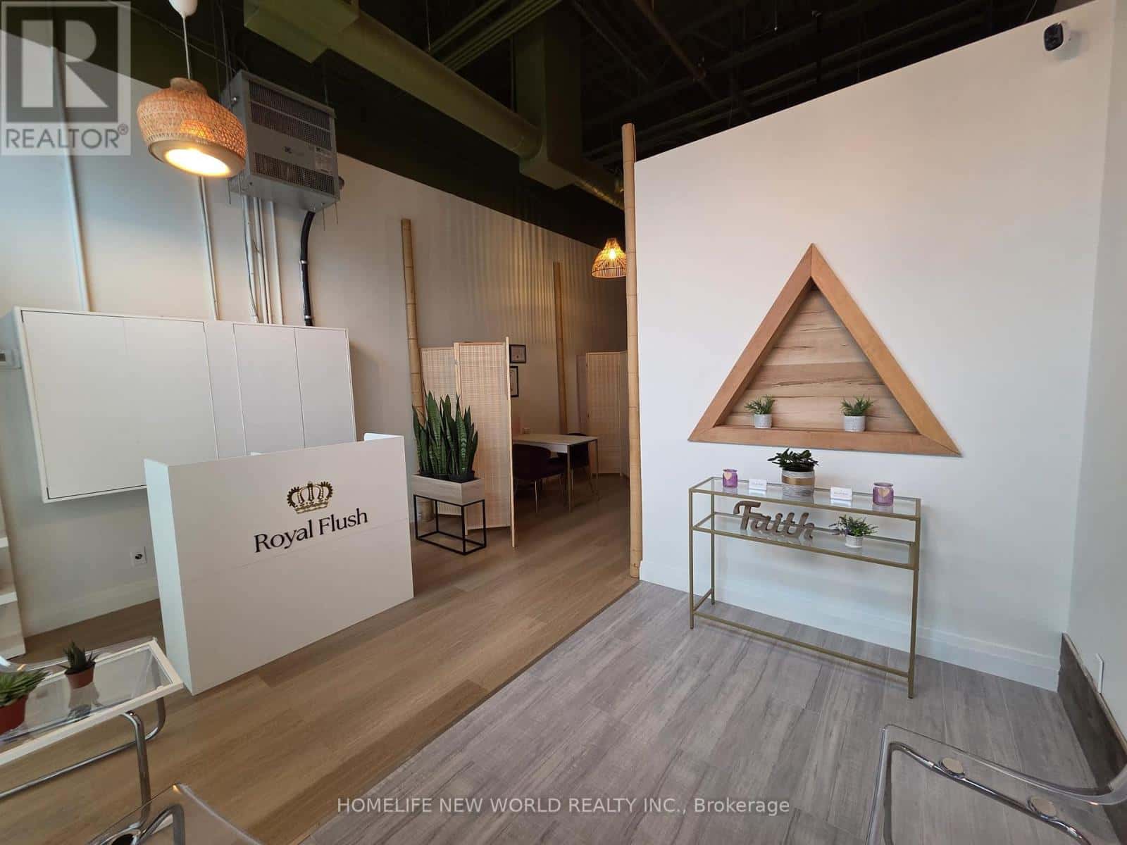 Toronto (Milliken) — Toronto (Milliken) - Photo 4 of 9