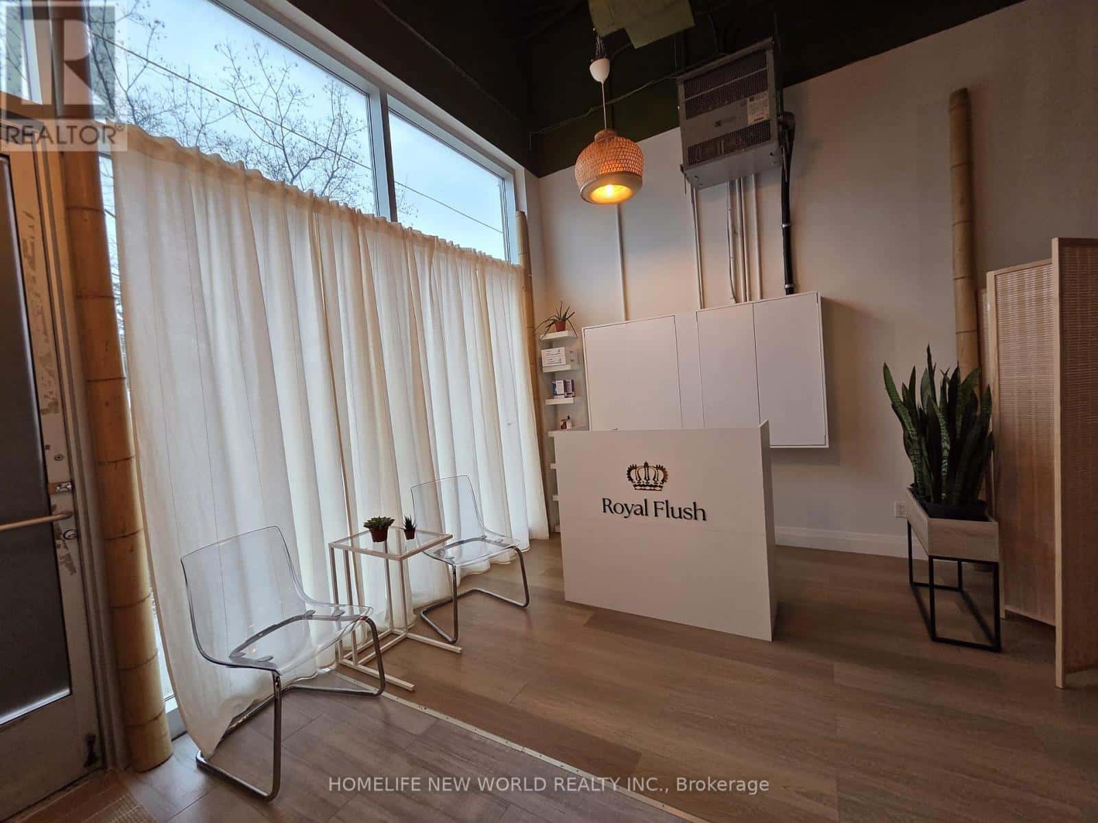 Toronto (Milliken) — Toronto (Milliken) - Photo 3 of 9