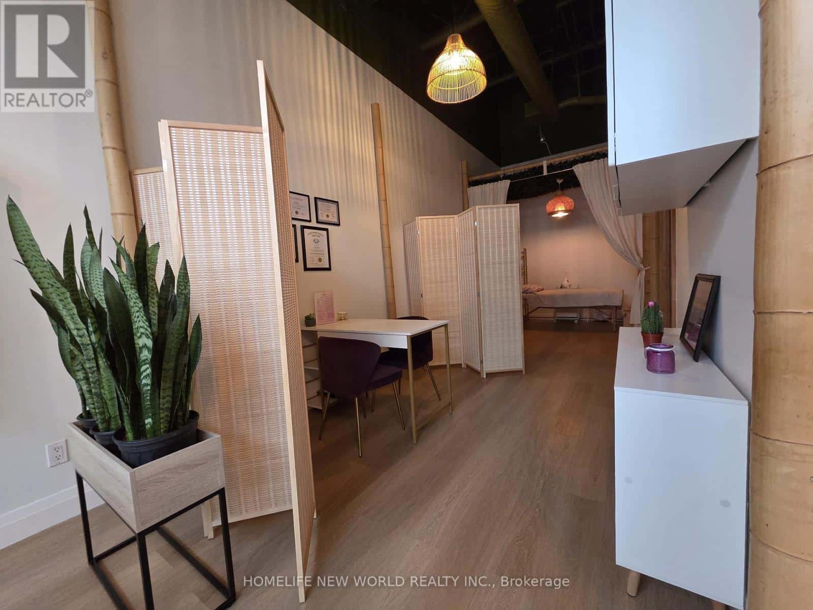 Toronto (Milliken) — Toronto (Milliken) - Photo 5 of 9