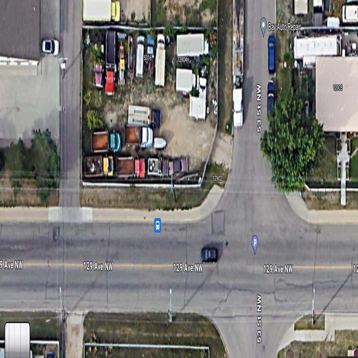 Edmonton — Edmonton - Photo 4 of 6