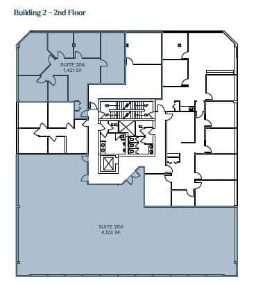 Edmonton — Edmonton - Photo 4 of 6