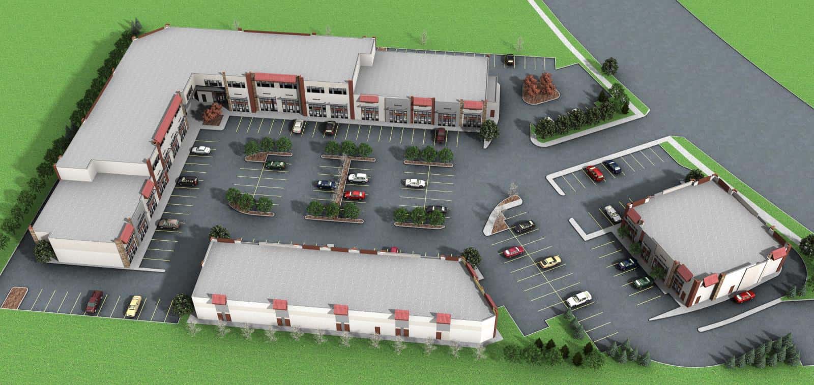 Beaumont — Beaumont - Photo 4 of 6