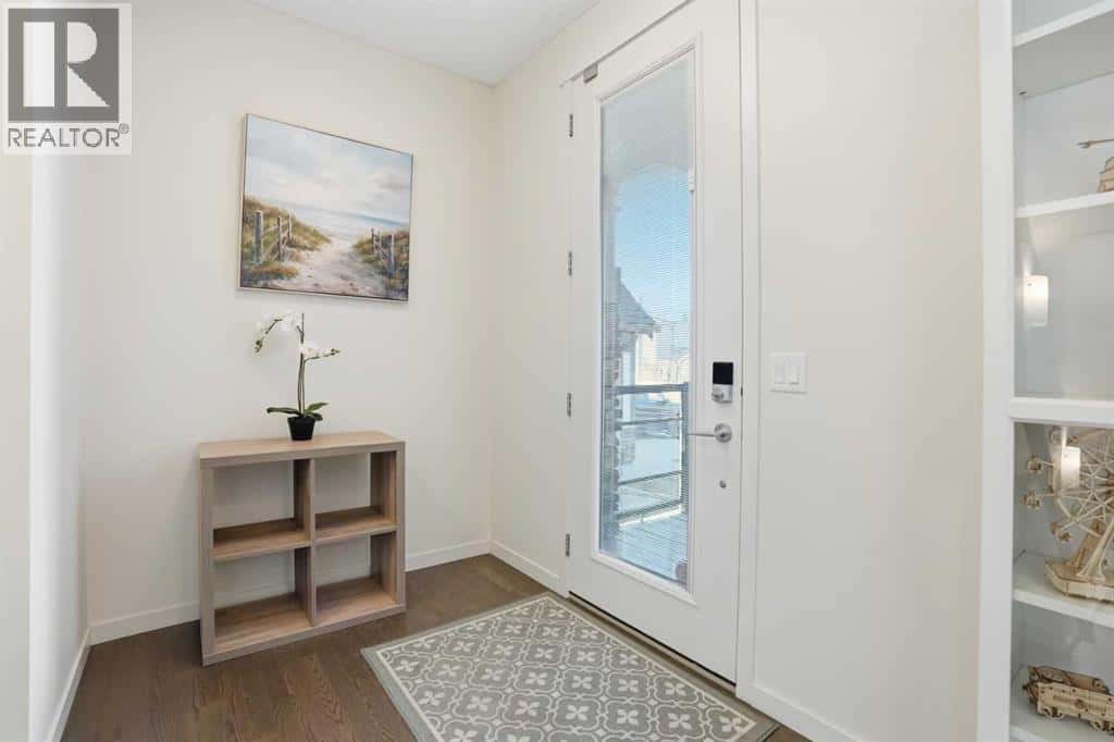 1925 Reunion Terrace NW — Airdrie, Alberta - Photo 5 of 49