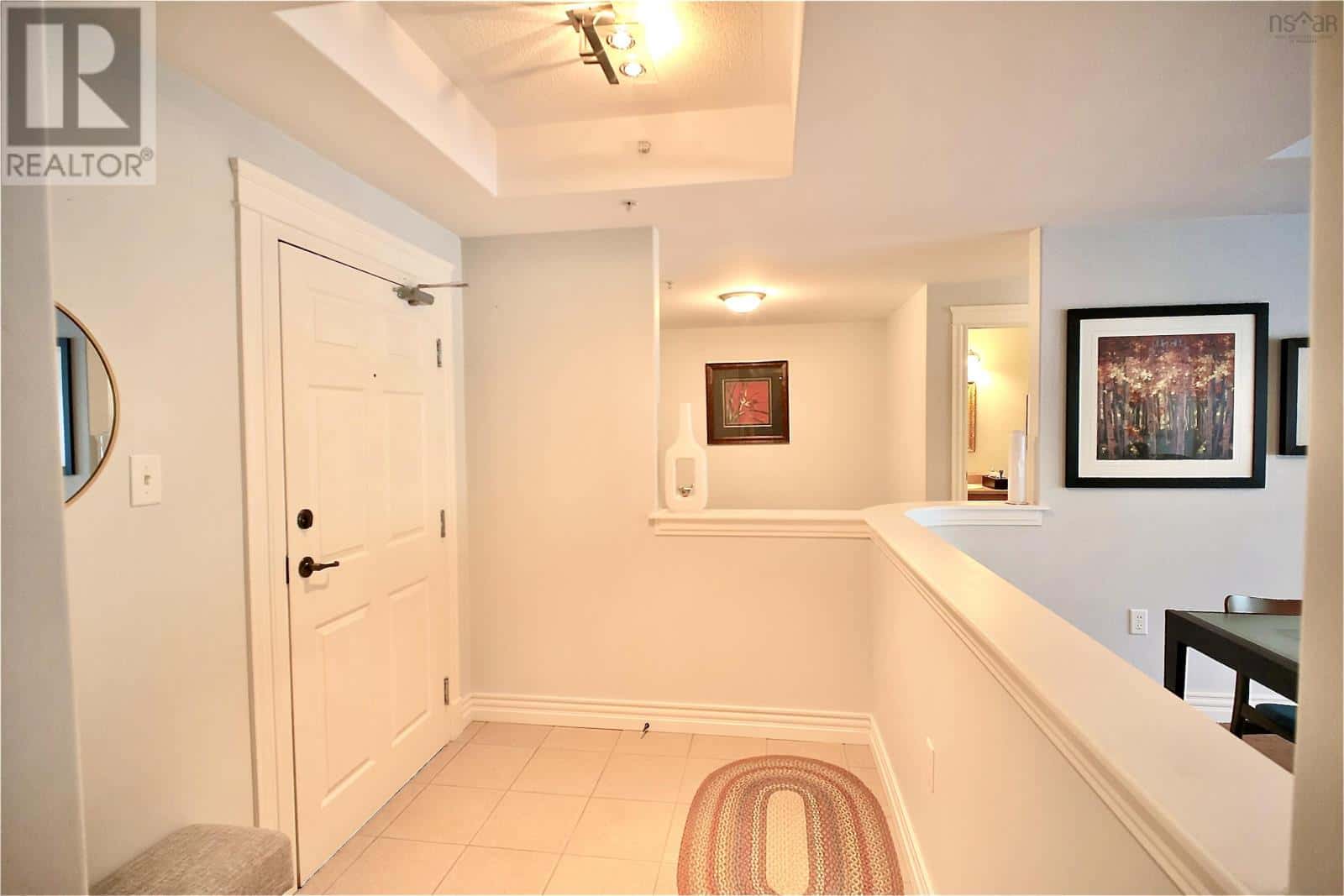 302 476 Main Street — Mahone Bay, Nova Scotia - Photo 2 of 20