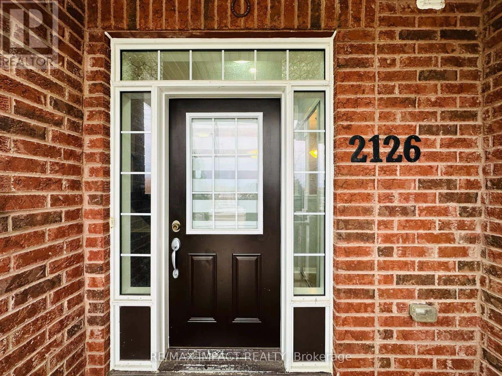 2126 GREEN ROAD — Clarington (Bowmanville), Ontario - Photo 3 of 31