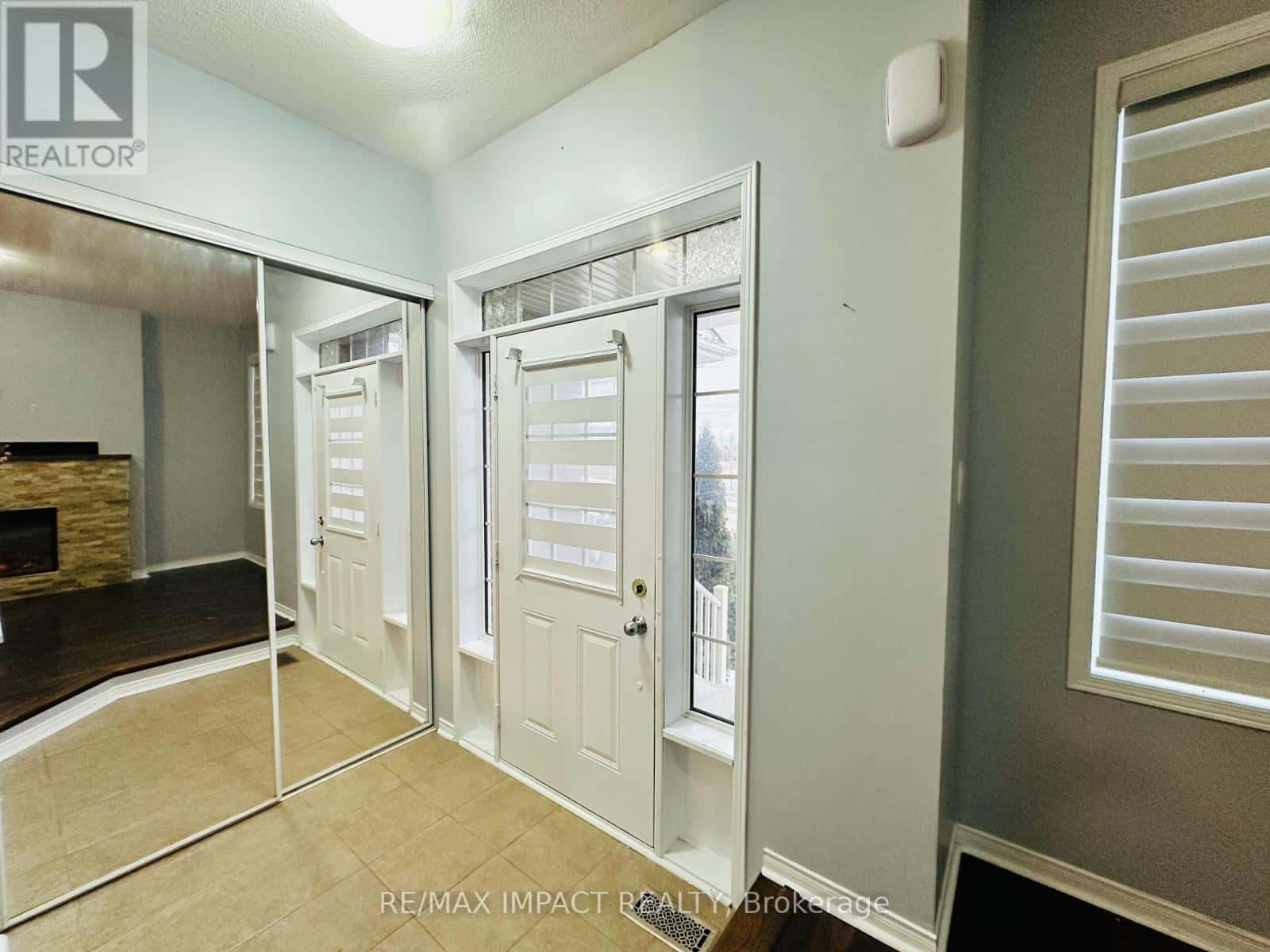 2126 GREEN ROAD — Clarington (Bowmanville), Ontario - Photo 5 of 31